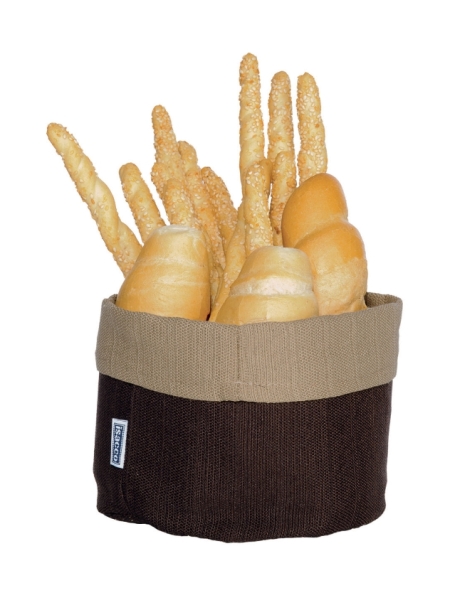 Cestino portapane personalizzato Bread
